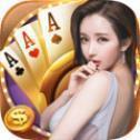 纵游牌棋官网版