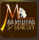 博客来丰禾牌棋官网版
