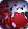 如意牌棋23安卓版