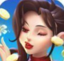 宝马牌棋8556官网版