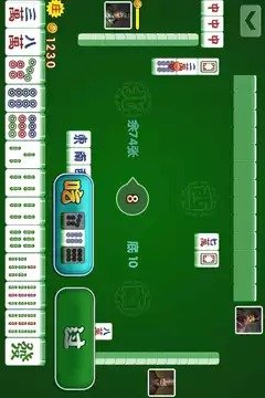 我才是牌棋最新版