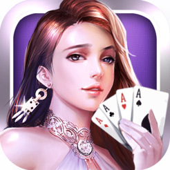 吉祥牌棋最新版免费
