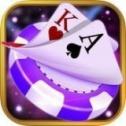 0158牌棋官网版安卓版
