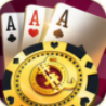 开元8018牌棋官网版苹果