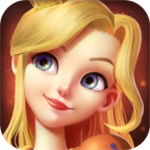 飞驰牌棋官方版游戏安装