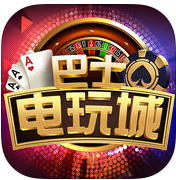 老版小金牌棋最新版本