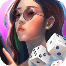 97开元ky牌棋官网版