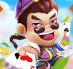 牌棋开元官网版