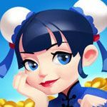 祥运牌棋2023官方版