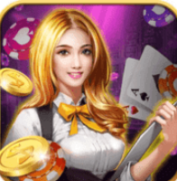 新华牌棋苹果版