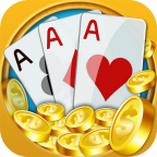 仙豆牌棋app