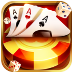 丰利牌棋官网版手机版