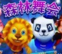 大满贯牌棋官网版最新版