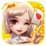 988牌棋官方版