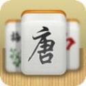 口袋牌棋2933正版官网版ios