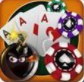 万能牌棋官网版老版本