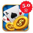 520棋盘官网版