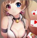 赢话费斗地主