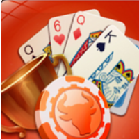 年年牌棋官网版
