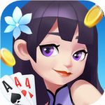 天下牌棋官网版苹果版