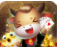 喜乐牌棋最新版本