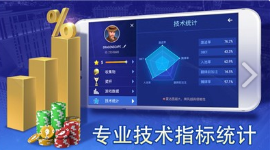 2020最新版牌棋平台