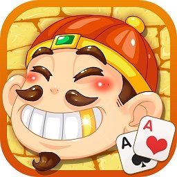 橡牌棋对局最新版安装