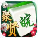 5878牌棋官网版正版