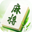 左右牌棋苹果版ios