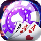 华夏牌棋2022年最新版