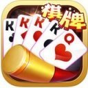 百乐门牌棋2022官网版