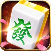2020新版炸金花