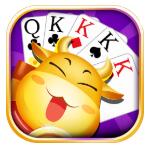 手机牌棋送38元