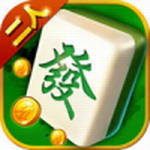 单机麻将免费版