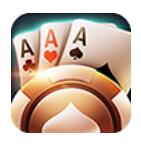 赢三张扎金花app