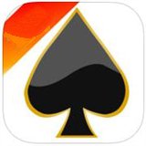 牌棋体育官网版最新