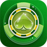 百信牌棋官网版
