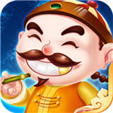 无网免费斗地主单机版旧版