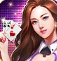 梦幻国际牌棋最新版官网版