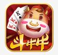 201牛牛注册送3金币