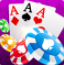 牌棋官网版苹果版
