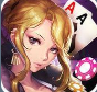 三元牌棋官网版最新