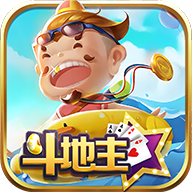 科乐麻将安卓版