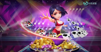 金典牌棋2022最新版
