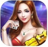 顶级牌棋78668官方版