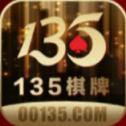 口袋炸金花安卓版