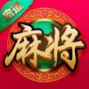 斗地主官方版苹果版安装