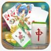 泰斗牌棋官网版