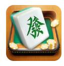 富豪麻将无限金币