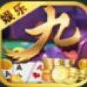 赢话费斗地主2